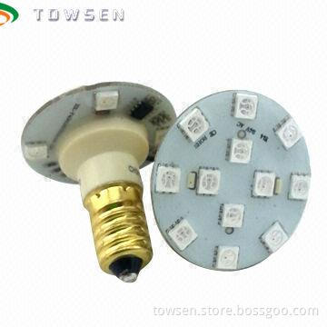 Good-quality Low Price Auto Amusement 24V LED Christmas Light